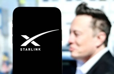 Польща заблокує $50 млн для Маска через дискримінацію користувачів Starlink
