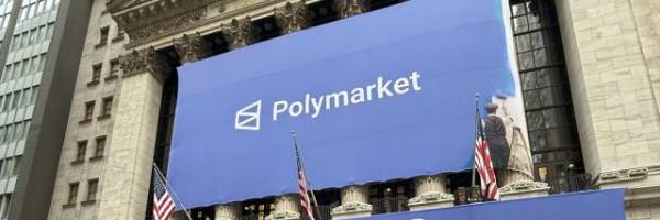 Polymarket: $800 тисяч проти закону CLARITY до 2026 року