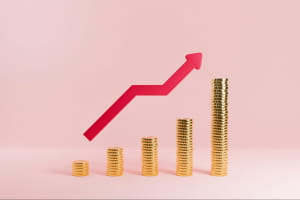 92% українців помітили суттєве зростання цін за рік – опитування
