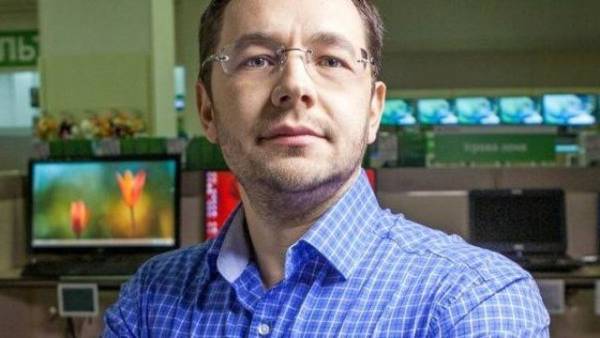 Rozetka: бізнесу потрібне доступне страхування, податкові пільги та кредити на відбудову