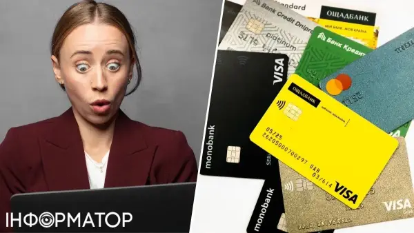 ПриватБанк роз’яснив вимоги фінмоніторингу щодо документів про доходи ФОП