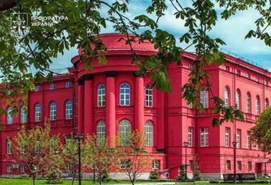Прокуратура наполягає на поверненні 3,2 мільйона гривень переплати за електроенергію