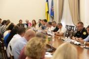 Київ реставрує культурну спадщину: план на три роки