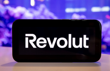 Revolut розширює присутність в ЄС: Франція відкрила двері для фінтех-гіганта