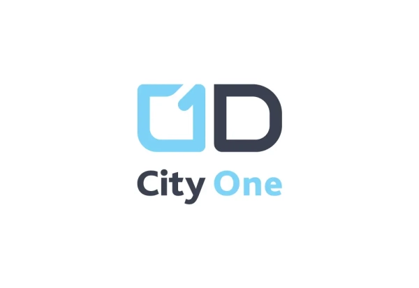 Ринок нового житла Києва у 2025 році: експертна оцінка від City One Development