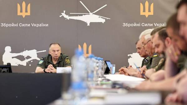 Частка реактивних ударних безпілотників рф у повітряних атаках може зрости до 50%