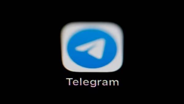 Apple тимчасово видалила Telegram з App Store через шантаж зловмисників: подробиці інциденту