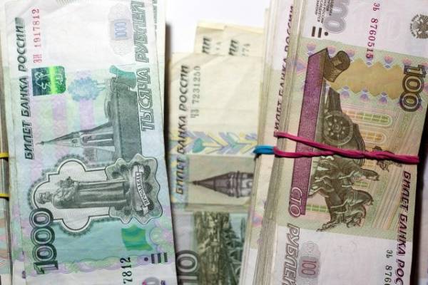 Банки РФ просять дані про операції з USDT