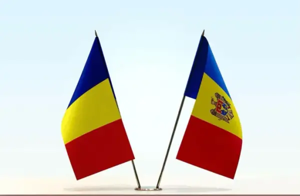 Румунія купує українську електроенергію через дефіцит на АЕС та посуху