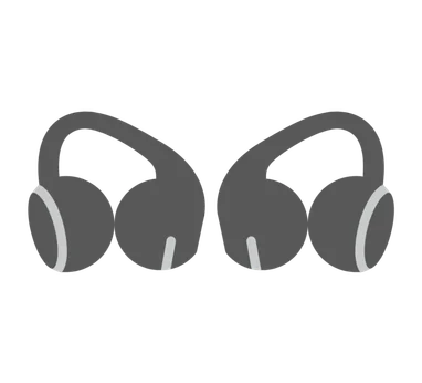 Дизайн Galaxy Buds On/Able