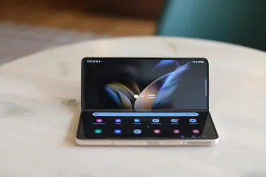 Samsung припиняє підтримку старих моделей Galaxy
