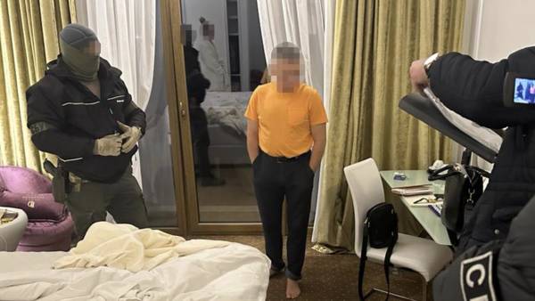 Нова схема Міноборони на снарядах для ЗСУ: СБУ заявляє про розкрадання 1,5 млрд грн
