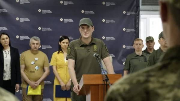 Суд заарештував IT-підприємця який ймовірно організував розкрадання 62 млн грн у Держспецзвязку Щиголь також отримав судове рішення. Головні деталі справи