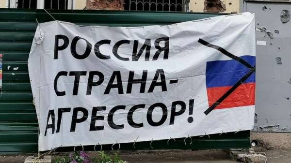 П’ятеро дітей у важкому стані серед 22 поранених у Кривому Розі