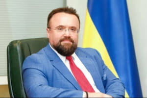 Чинний член НКРЕКП потрапив у "плівки НАБУ" &ndash; фігурує в корупційній справі "Енергоатому"