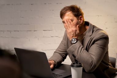 Нідерланди посилили правила захисту для українців призовного віку