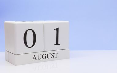 Що очікує на українців від першого серпня