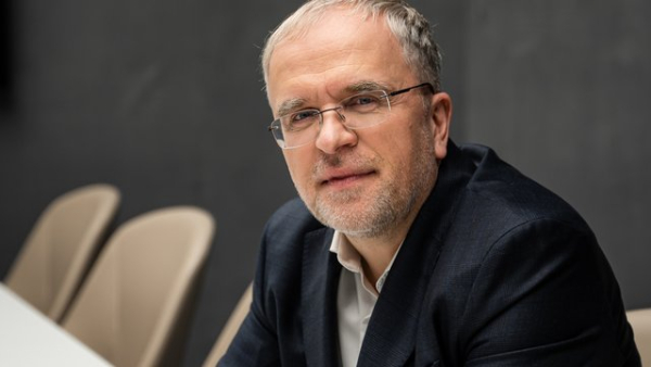 Щодня маркетплейс Uklon Store, де можна придбати квіти з доставкою, обслуговує сотні…
