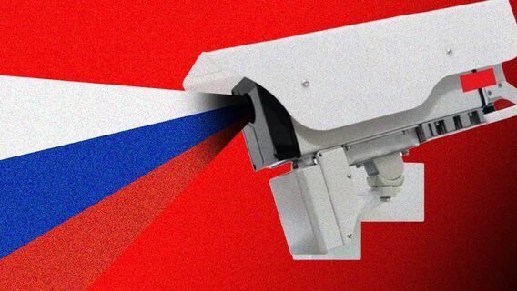 Словацькі камери з російськими бекдорами: МВС спочатку заперечувало загрозу