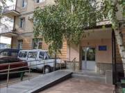Київські соцслужби оновлюють бази отримувачів допомоги на зиму