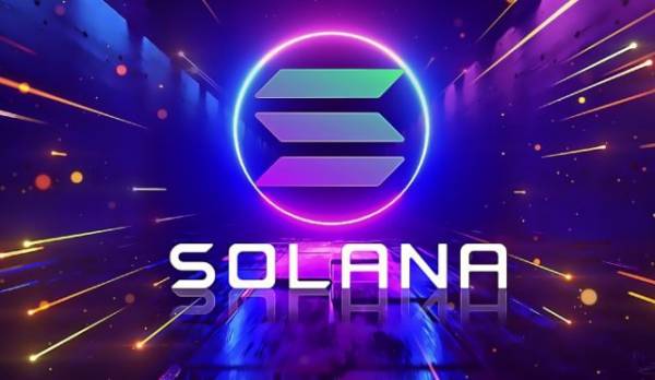 Solana зупинилася: 28,83% стейку постраждали через збій валідаторів