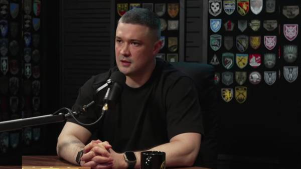 «Я зараз не маю жодного морального права займатися чимось іншим»: Михайло Федоров сподівається повернутися на посаду міністра оборони