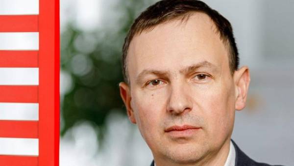 Нова пошта” пропонує дерегуляцію та податкові канікули для бізнесу, що постраждав від обстрілів