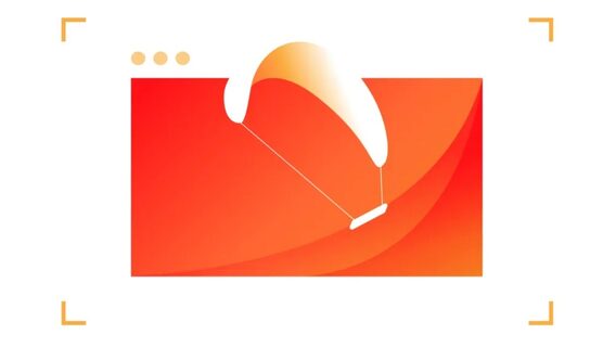 Cloudflare представила Kitesurf: браузер для ШІ-агентів, що економить ресурси