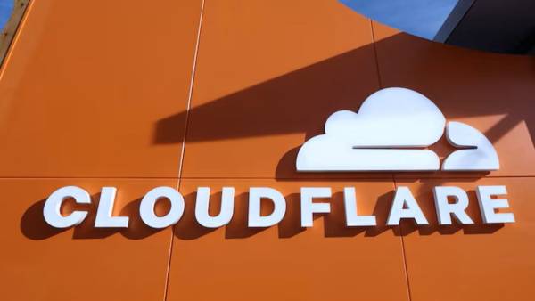 Cloudflare скорочує близько 20% штату оскільки ШІ трансформує робочі процеси компанії