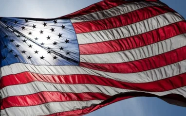 США замовили виробництво ракет для систем Patriot на суму близько 60 мільярдів доларів, повідомляє Reuters