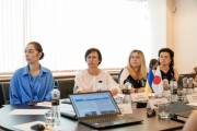 Управління будівельними відходами