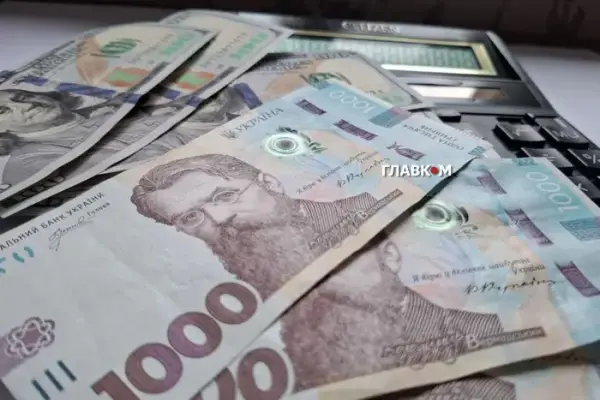Студенти отримають стипендії, гранти та 50 тис. грн: деталі нової підтримки з 1 вересня