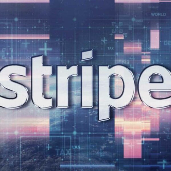 Stripe купує OpenRouter за понад $7 мільярдів