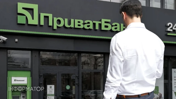 Суд зобов’язав платника боргу сплатити 98 268 гривень, з яких…