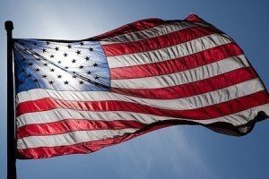 США планують відкликати до 200 тисяч віз у іноземців, які просили притулку – Reuters