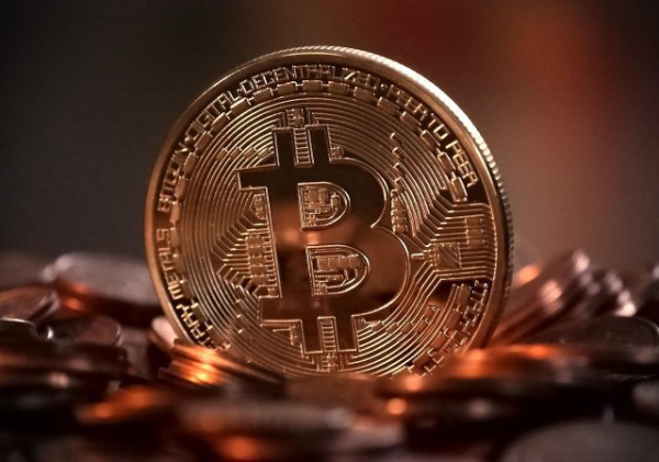 Трейдери ставлять на “Галактичну трійку”: Circle, Coinbase та ETH