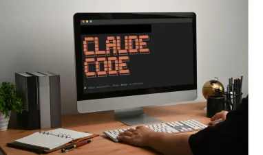 Claude Code: 7 порад для ефективної роботи з промптами
