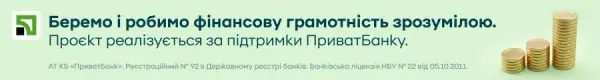 Юна кондитерка наробила 450 десертів за два дні, запустивши власну справу