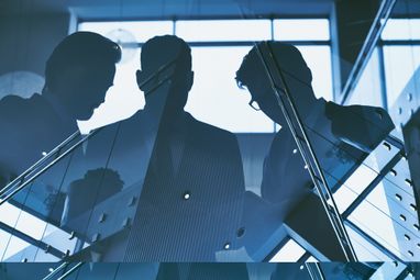Кількість нових компаній з китайськими власниками зросла у 2,8 раза