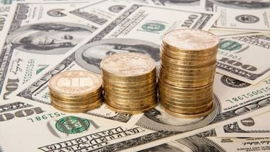Бельгія назвала спосіб використати заморожені російські активи проти Кремля
