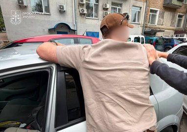Пенсіонери з Києва втратили $267 тисяч через шахраїв, які видали себе за&hellip;
