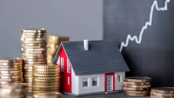 Київські однокімнатні квартири: пропозиція впала, ціни злетіли