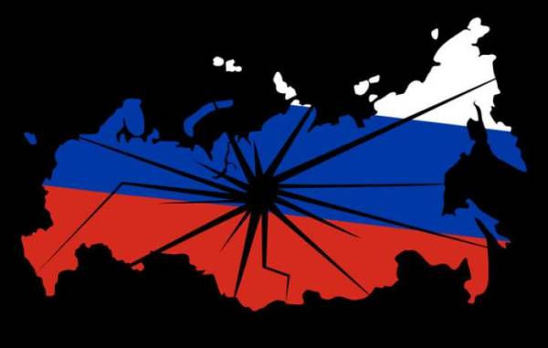 Глава ЦРУ міг відвідати Москву на літаку ВПС США