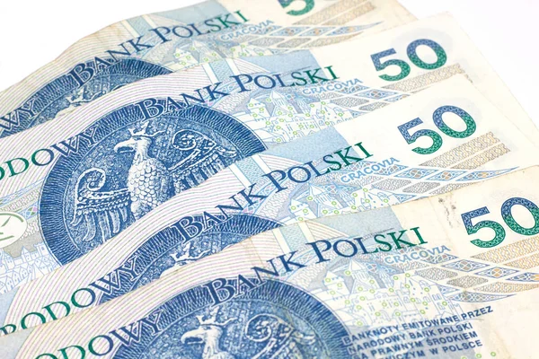 З 22 серпня в Польщі набули чинності нові правила щодо працевлаштування громадян Колумбії, Грузії та Венесуели.