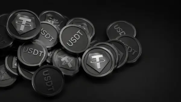 Мінфін США пропонує ліцензувати стейблкоїни