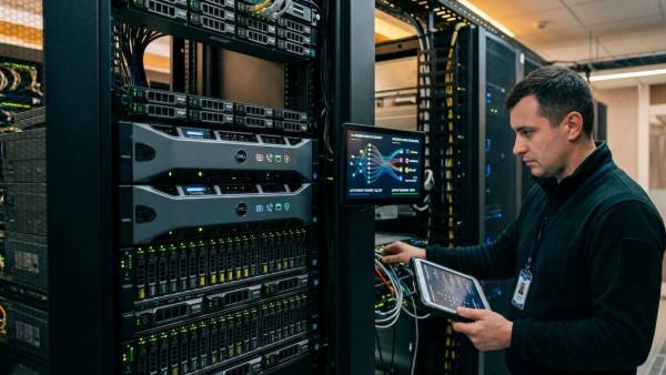 Кінець епохи cookies: «Київстар», Vodafone, lifecell та «Укртелеком» запустили єдину платформу суверенних даних на базі myGaru