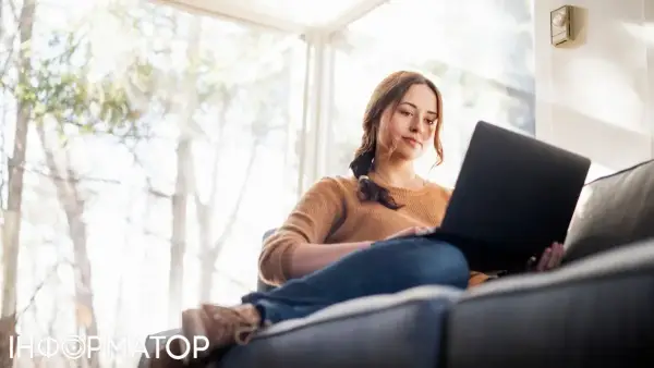 Віддалена робота збільшує ефективну зарплату на 56%
