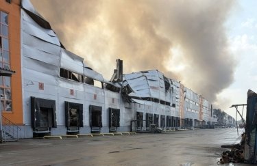 Як український бізнес захищатиметься від ударів по складах