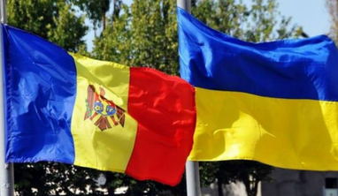 Україна відкрила новий експортний шлях зі знижкою 50%