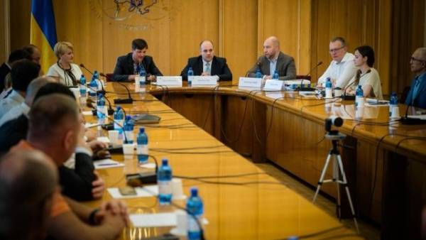 Україна: дефіцит місць для зберігання 8-11 млн тонн зерна